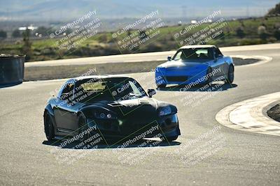 media/Dec-13-2025-Extreme Speed (Sat) [[d129ecb0b9]]/Low Inter/Session 3 (Turn 5)/